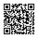 QR Code for Services