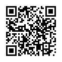 QR Code for Services
