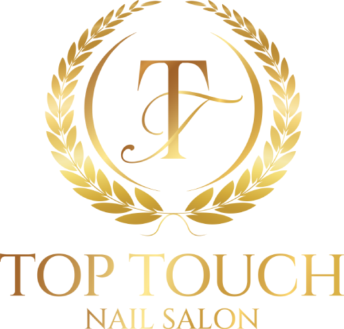 Top Touch Nail Salon cover